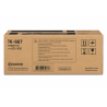 Comprar Tóner Kyocera TK-667 Negro Original en Colombia | Envío Rápido