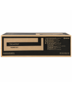 Comprar Tóner Kyocera TK-6707 Negro Original en Colombia | Envío Rápido