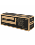 Comprar Tóner Kyocera TK-6707 Negro Original en Colombia | Envío Rápido