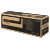 Comprar Tóner Kyocera TK-6707 Negro Original en Colombia | Envío Rápido