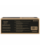 Comprar Tóner Kyocera TK-6707 Negro Original en Colombia | Envío Rápido
