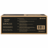 Comprar Tóner Kyocera TK-6707 Negro Original en Colombia | Envío Rápido