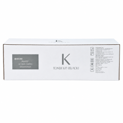 Comprar Tóner Kyocera TK-6727 Negro Original en Colombia | Envío Rápido