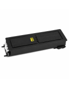 Comprar Tóner Kyocera TK-677 Negro Original en Colombia | Envío Rápido