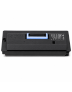Comprar Tóner Kyocera TK-70 Negro Original en Colombia | Envío Rápido
