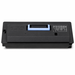 Comprar Tóner Kyocera TK-70 Negro Original en Colombia | Envío Rápido