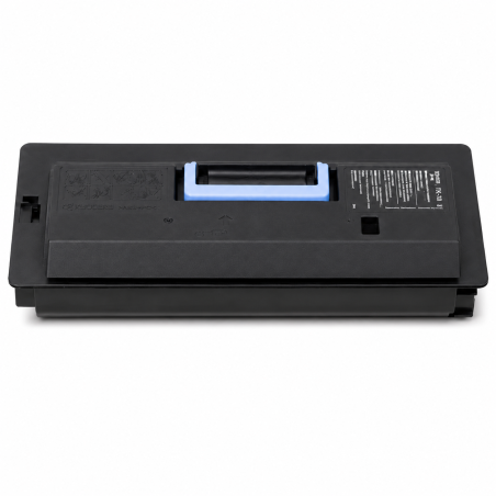 Comprar Tóner Kyocera TK-70 Negro Original en Colombia | Envío Rápido