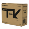 Comprar Tóner Kyocera TK-7127 Negro Original en Colombia | Envío Rápido