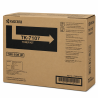 Comprar Tóner Kyocera TK-7107 Negro Original en Colombia | Envío Rápido