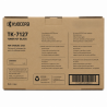 Comprar Tóner Kyocera TK-7107 Negro Original en Colombia | Envío Rápido