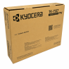 Comprar Tóner Kyocera TK-7137 Negro Original en Colombia | Envío Rápido