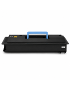 Comprar Tóner Kyocera TK-717 Negro Original en Colombia | Envío Rápido