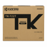 Comprar Tóner Kyocera TK-7227 Negro Original en Colombia | Envío Rápido