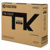 Comprar Tóner Kyocera TK-7227 Negro Original en Colombia | Envío Rápido