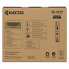 Comprar Tóner Kyocera TK-7227 Negro Original en Colombia | Envío Rápido