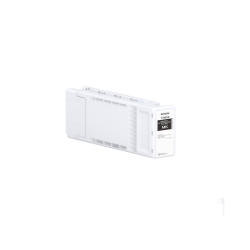 Cartucho de Tinta Epson T50S820 Matte Negro Original