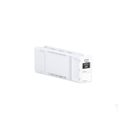 Cartucho de Tinta Epson T50S820 Matte Negro Original