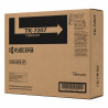 Comprar Tóner Kyocera TK-7207 Negro Original en Colombia | Envío Rápido