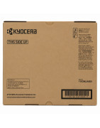 Comprar Tóner Kyocera TK-7207 Negro Original en Colombia | Envío Rápido