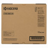 Comprar Tóner Kyocera TK-7207 Negro Original en Colombia | Envío Rápido
