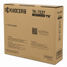 Comprar Tóner Kyocera TK-7237 Negro Original en Colombia | Envío Rápido