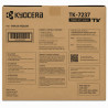 Comprar Tóner Kyocera TK-7237 Negro Original en Colombia | Envío Rápido