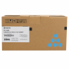 Comprar Tóner Kyocera TK-152 Cyan Original en Colombia | Envío Rápido