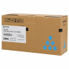 Comprar Tóner Kyocera TK-152 Cyan Original en Colombia | Envío Rápido