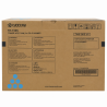 Comprar Tóner Kyocera TK-152 Cyan Original en Colombia | Envío Rápido