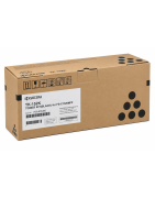 Comprar Tóner Kyocera TK-152 Negro Original en Colombia | Envío Rápido