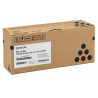Comprar Tóner Kyocera TK-152 Negro Original en Colombia | Envío Rápido