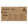 Comprar Tóner Kyocera TK-152 Negro Original en Colombia | Envío Rápido