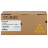 Comprar Tóner Kyocera TK-152 Amarillo Original en Colombia | Envío Rápido