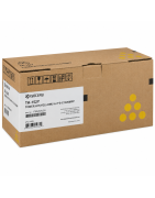 Comprar Tóner Kyocera TK-152 Amarillo Original en Colombia | Envío Rápido