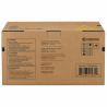 Comprar Tóner Kyocera TK-152 Amarillo Original en Colombia | Envío Rápido