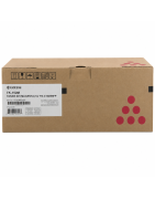 Comprar Tóner Kyocera TK-152 Magenta Original en Colombia | Envío Rápido