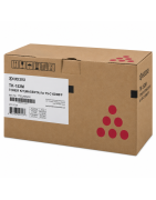 Comprar Tóner Kyocera TK-152 Magenta Original en Colombia | Envío Rápido