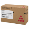 Comprar Tóner Kyocera TK-152 Magenta Original en Colombia | Envío Rápido