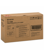 Comprar Tóner Kyocera TK-152 Magenta Original en Colombia | Envío Rápido
