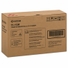 Comprar Tóner Kyocera TK-152 Magenta Original en Colombia | Envío Rápido