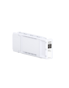 Cartucho de Tinta Epson T51A120 Negro Original