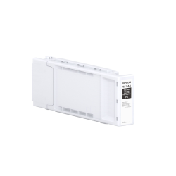 Cartucho de Tinta Epson T51A120 Negro Original