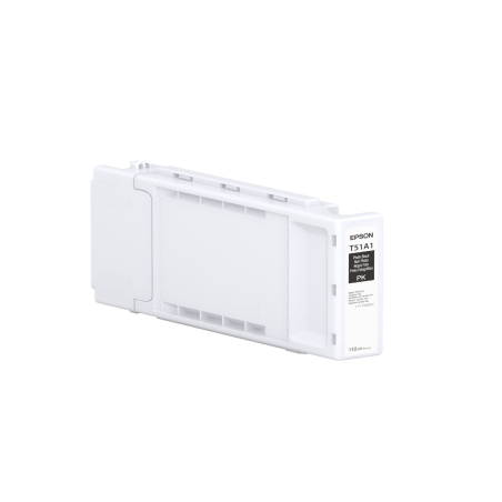 Cartucho de Tinta Epson T51A120 Negro Original