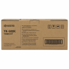Comprar Tóner Kyocera TK-502 Negro Original en Colombia | Envío Rápido