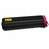 Comprar Tóner Kyocera TK-502 Magenta Original en Colombia | Envío Rápido