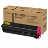 Comprar Tóner Kyocera TK-502 Magenta Original en Colombia | Envío Rápido