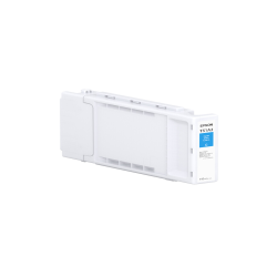 Cartucho de Tinta Epson T51A220 Cyan Original