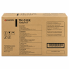 Comprar Tóner Kyocera TK-512 Negro Original en Colombia | Envío Rápido