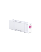 Cartucho de Tinta Epson T51A320 Magenta Original