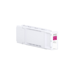 Cartucho de Tinta Epson T51A320 Magenta Original
